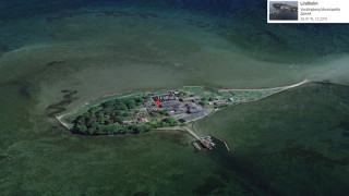 Датският парламент одобри бюджета за 2019 г включително предложение за задържане