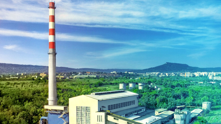 Изображение 756428