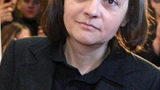 Жени Начева си депозира оставката