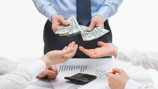6 типа служители, които трудно получават повишение