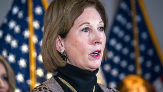 Предизборният щаб на президента на САЩ Доналд Тръмп се дистанцира