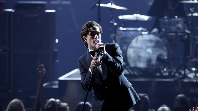 Изображение 556528