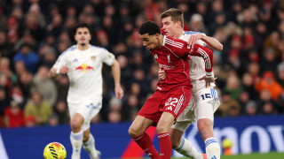 Изображение 746528