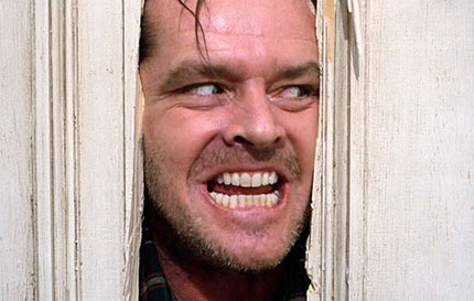 Марк Романек се заема с продължението на "Сиянието"