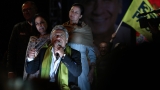 Ленин води след спорен президентски вот в Еквадор