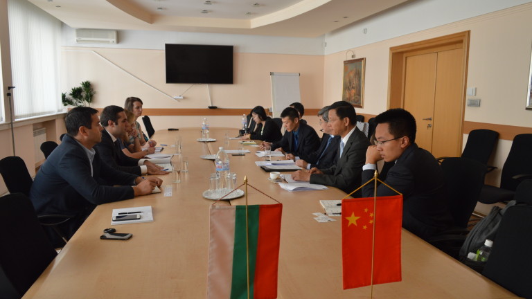 Изображение 306628