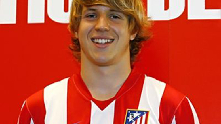 Изображение 86628