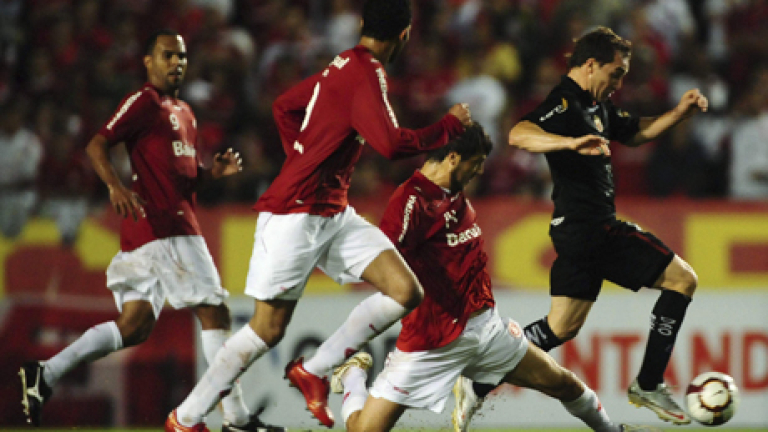 Изображение 96628