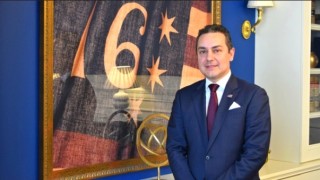 Румънец ще ръководи хотела на Тръмп в Чикаго