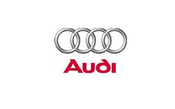 Audi поведе на BMW в луксозния сегмент