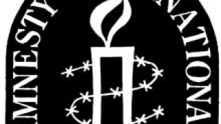 Амнести: Пакистан отговорен за стотици отвличания