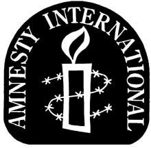 Амнести настоява за натиск върху Путин заради човешките права