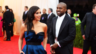 Ким Кардашиян за първи път говори толкова откровено за края