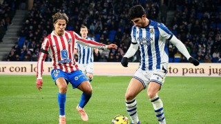 Изображение 746728