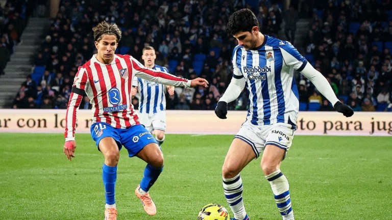 Изображение 746728