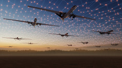 Германската армия въвежда AI във вземането на решения