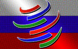 Молдова подписва на Русия за СТО