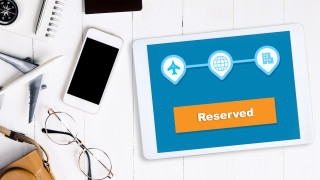 Как да пътуваме по-евтино