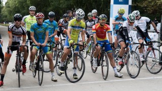 В Русе на 12 октомври ще се проведе заключителното за