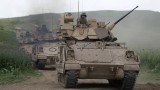  Нова военна помощ от Съединени американски щати за Украйна, заменят и унищожената техника 