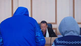 През март месец отново ще започне делото известно като Дупнишка