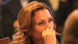 Видин Габрово и Перник са областите с най голям брой на