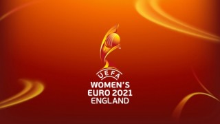 Дамското Европейско първенство по футбол се отлага за 2022 година