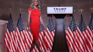 видя в предизборните кампании доказателство за изборна измама Това обяви