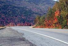 Затварят за ремонт Прохода на Републиката