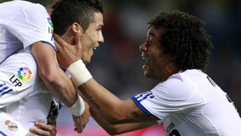 Изображение 117028