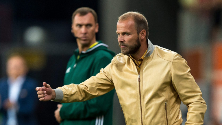 Изображение 247028