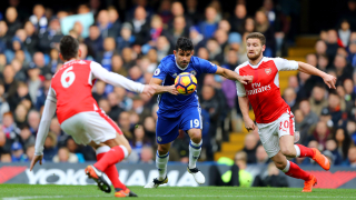 Шкодран Мустафи се е договорил с Интер за личните си