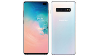 Ето всичко, което знаем за новите Samsung Galaxy S10