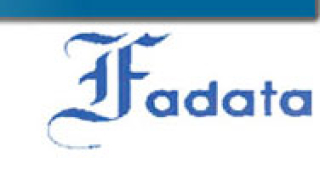 Министерството на правосъдието сключи договор с Фадата