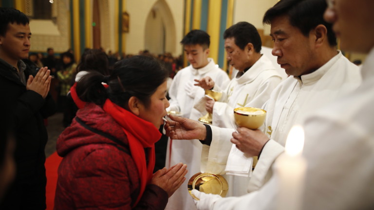 ÐзобÑажение 397128