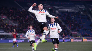 Изображение 747128