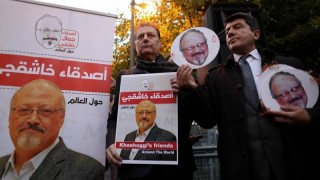 ООН критикува Саудитска Арабия за убийството на Кашоги, не разследва кой го е поръчал
