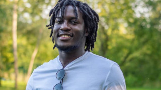 Ръководителят на т нар частна военна компания ЧВК Вагнер бизнесменът