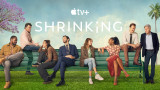 Сериалът Shrinking на Apple ще има и трети сезон