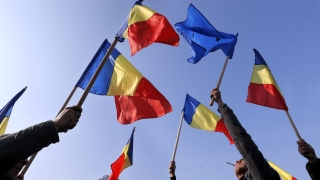 Обявиха новото правителство на Румъния
