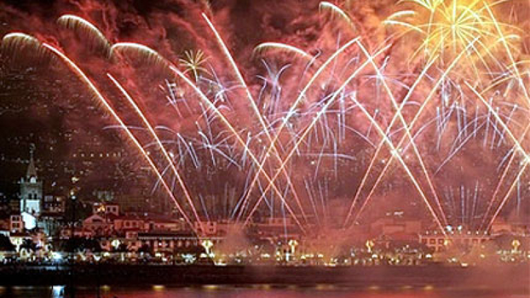 Изображение 37328