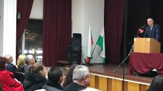 Мащабните ремонти във Варна приключват до края на април Това