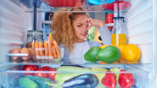Хладилникът е най използваният домакински уред но не винаги отделяме нужното