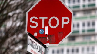 В неделя лондонската полиция съобщи че е арестувала втори мъж