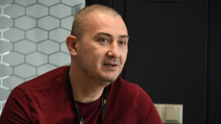 Генеративният изкуствен интелект вече втора година е гореща тема в