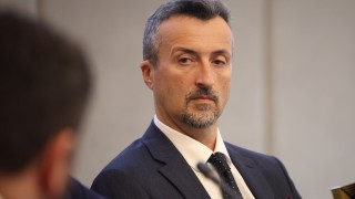 260 млн. евро са заложени в бюджета на НЗОК за 2026 г. за заплати на младите лекари