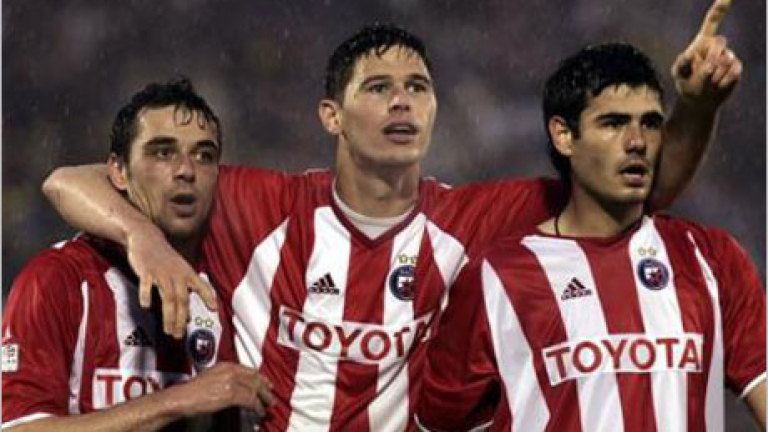 Изображение 7328