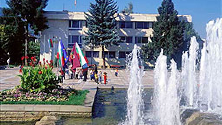 Изображение 17428