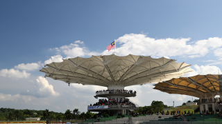 Една от най атрактивните писти може да се завърне във Формула