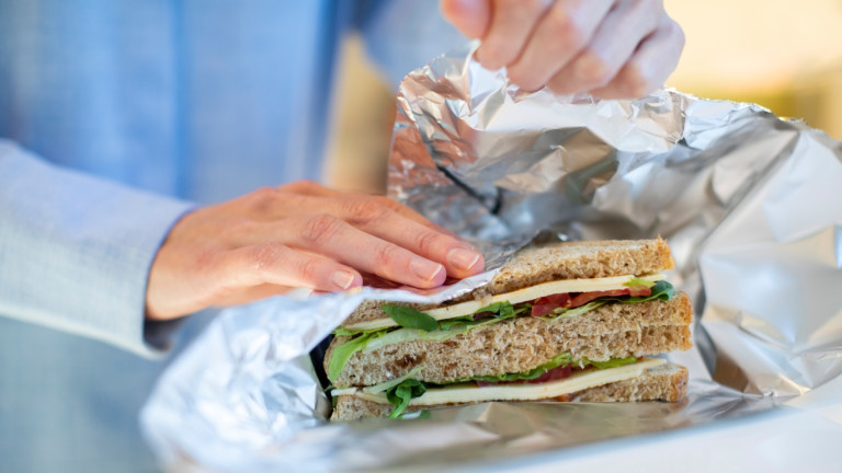 Изображение 757428